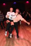 2022 11 20 Station Danse 096